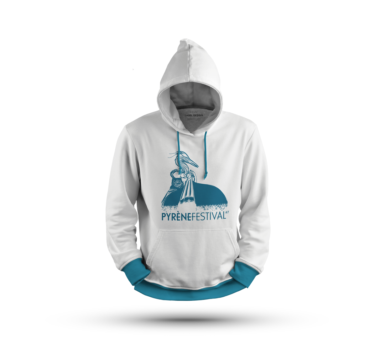 merchandising_pyrene2019_3
